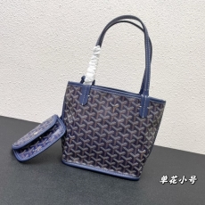 Goyard Shopping Bags